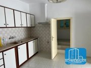 Sivas Kreta, Sivas: Charmantes Haus in einem schönen Dorf zu verkaufen Haus kaufen